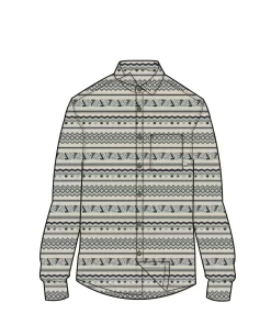 Destinyshop.shop8046620410051UGUF 11