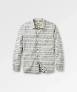 Destinyshop.shop8046620410051UGUF 2