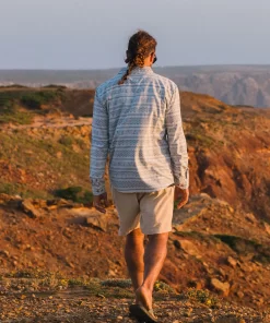 Destinyshop.shop8046620410051UGUF 3