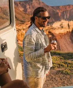 Destinyshop.shop8046620410051UGUF 4