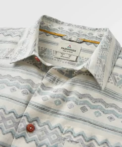 Destinyshop.shop8046620410051UGUF 5