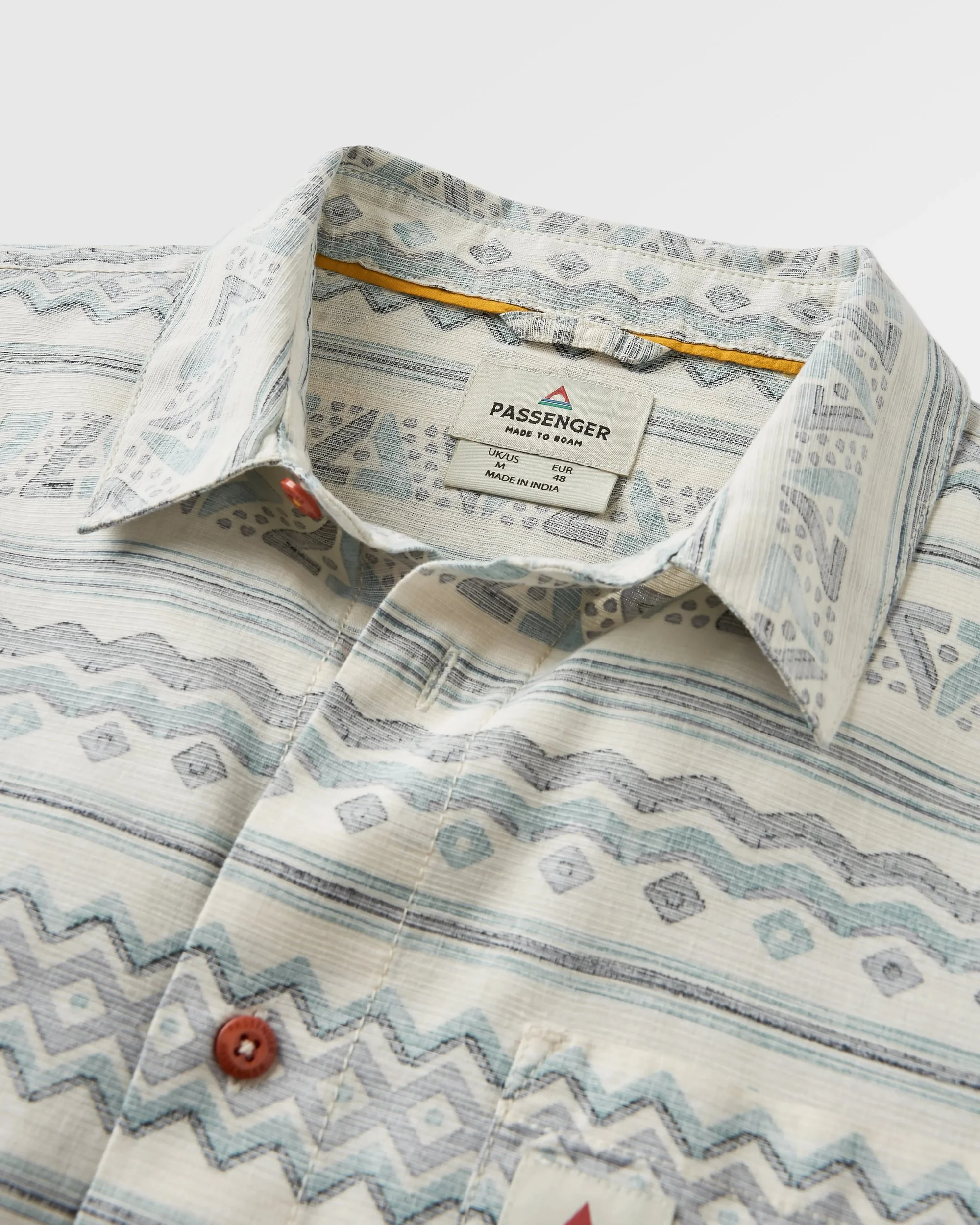 Destinyshop.shop8046620410051UGUF 5