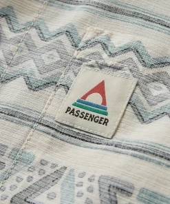 Destinyshop.shop8046620410051UGUF 6