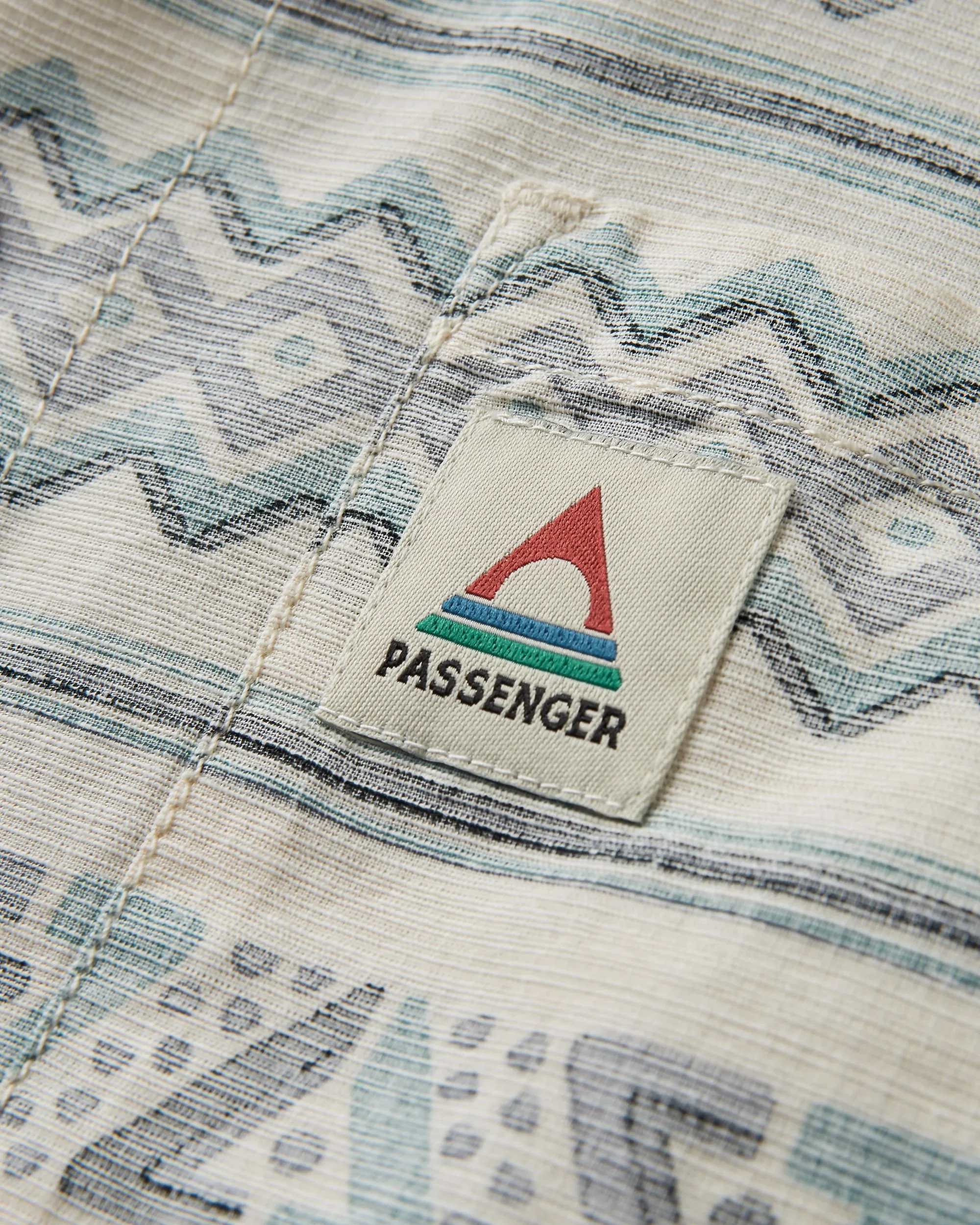 Destinyshop.shop8046620410051UGUF 6