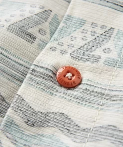 Destinyshop.shop8046620410051UGUF 7