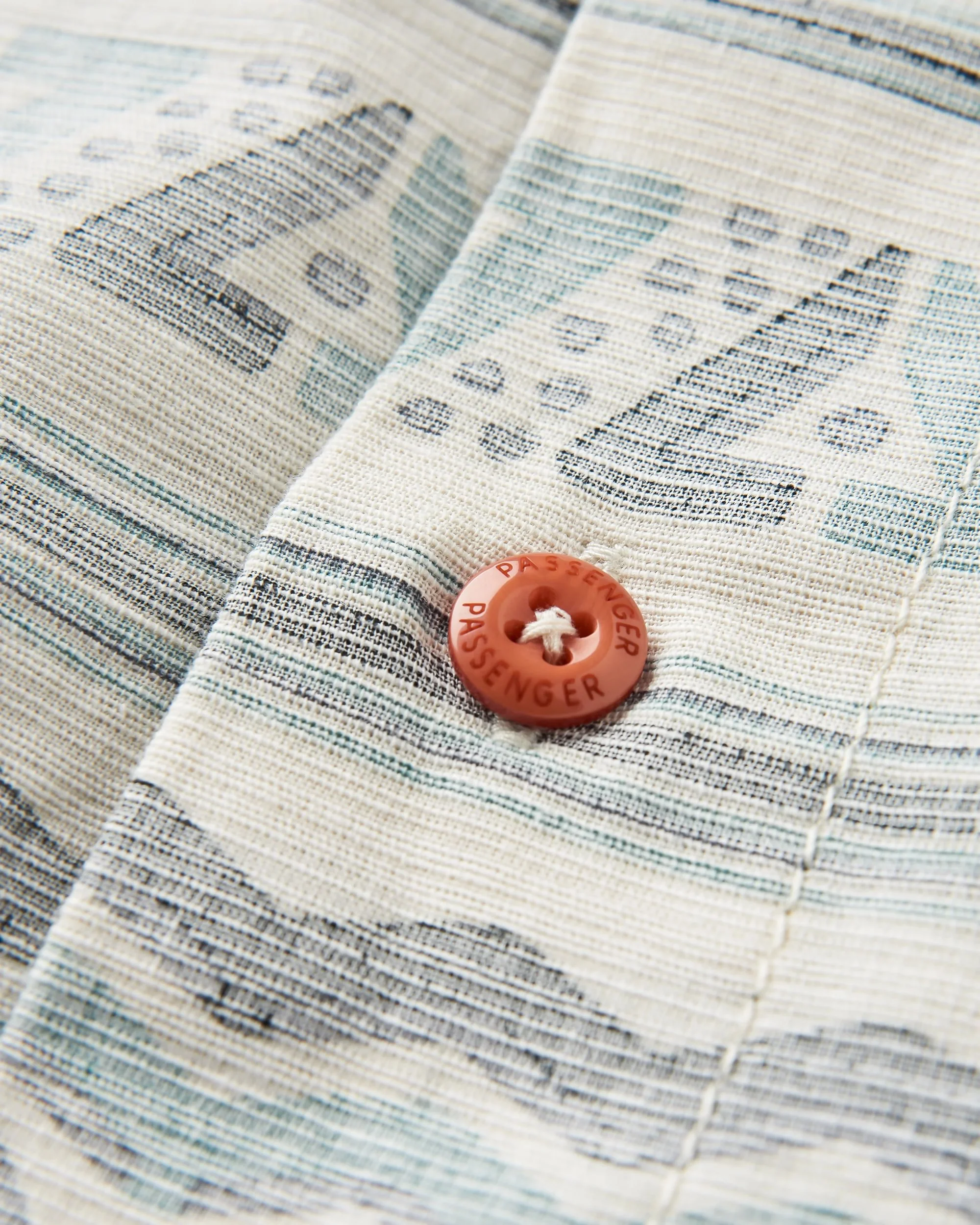 Destinyshop.shop8046620410051UGUF 7