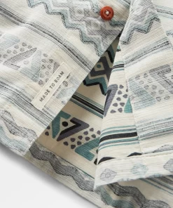 Destinyshop.shop8046620410051UGUF 8