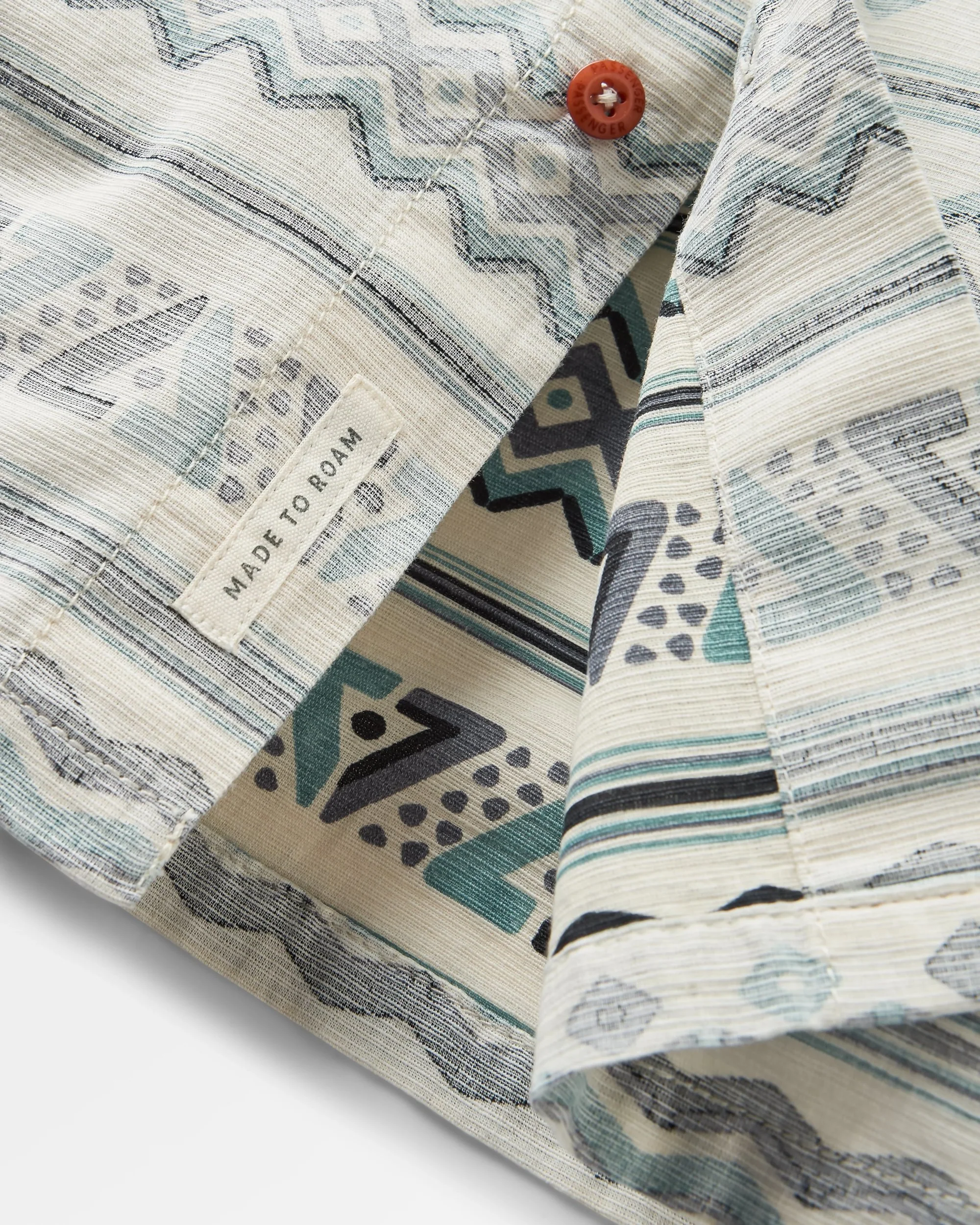 Destinyshop.shop8046620410051UGUF 8