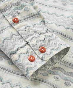 Destinyshop.shop8046620410051UGUF 9