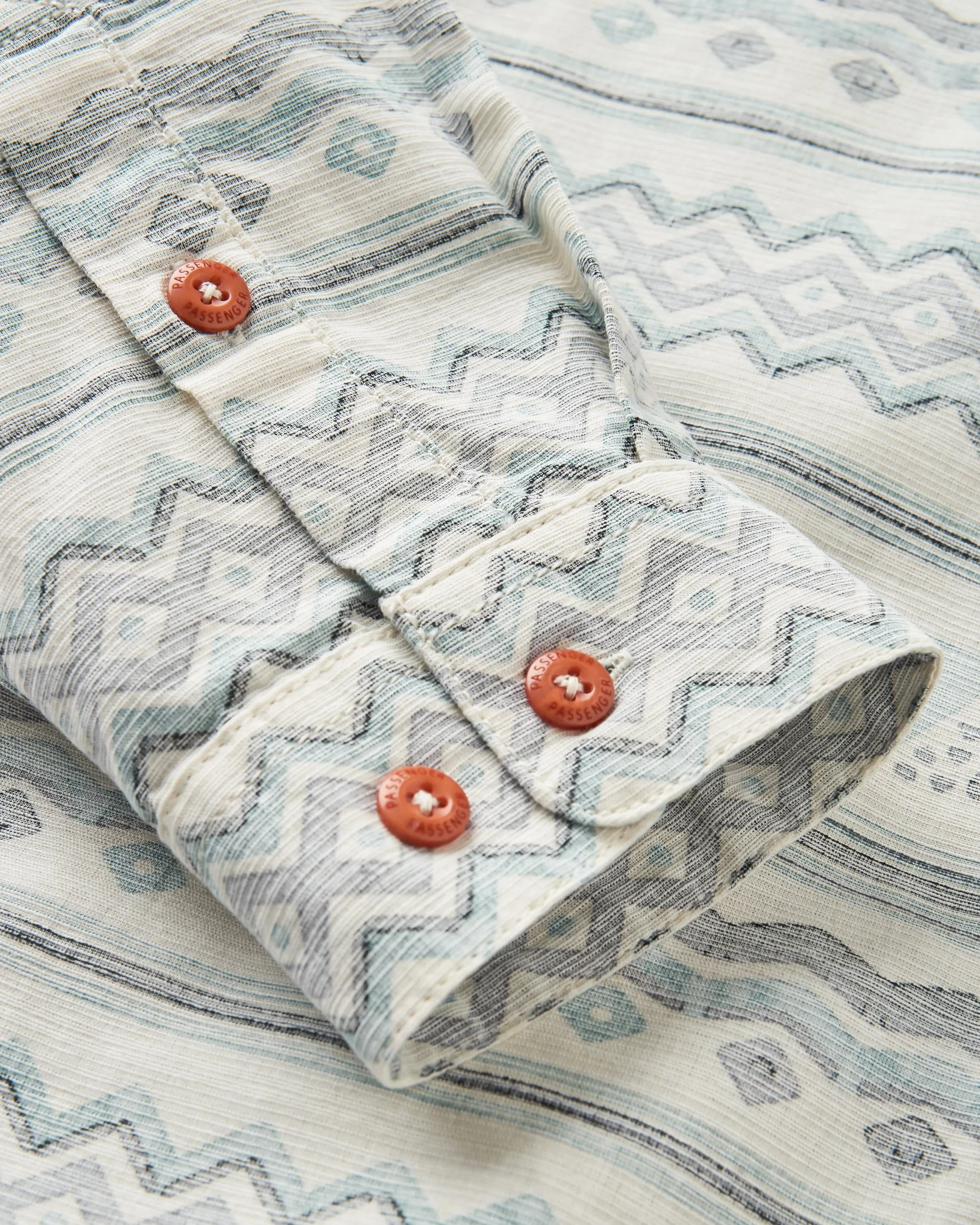 Destinyshop.shop8046620410051UGUF 9