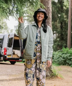 Destinyshop.shop8046622179523AHHC 1