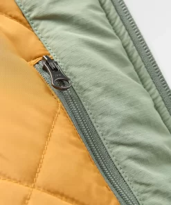 Destinyshop.shop8046622179523AHHC 10