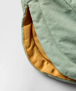 Destinyshop.shop8046622179523AHHC 11