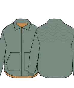 Destinyshop.shop8046622179523AHHC 13