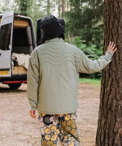 Destinyshop.shop8046622179523AHHC 3