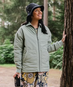 Destinyshop.shop8046622179523AHHC 4