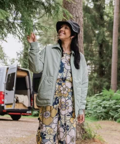 Destinyshop.shop8046622179523AHHC 5