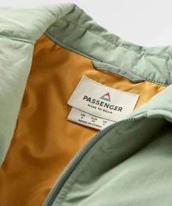 Destinyshop.shop8046622179523AHHC 6