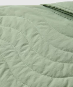 Destinyshop.shop8046622179523AHHC 7