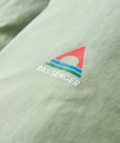 Destinyshop.shop8046622179523AHHC 8