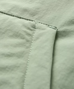 Destinyshop.shop8046622179523AHHC 9