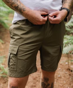 Destinyshop.shop8046643740867DDPP 1