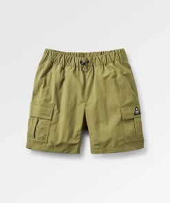 Destinyshop.shop8046643740867DDPP 2