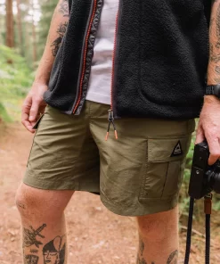 Destinyshop.shop8046643740867DDPP 3