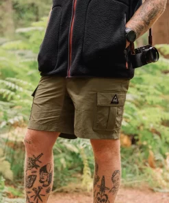 Destinyshop.shop8046643740867DDPP 4