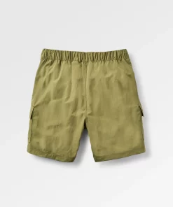 Destinyshop.shop8046643740867DDPP 5