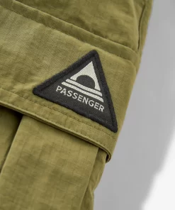 Destinyshop.shop8046643740867DDPP 6