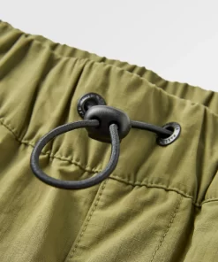 Destinyshop.shop8046643740867DDPP 7