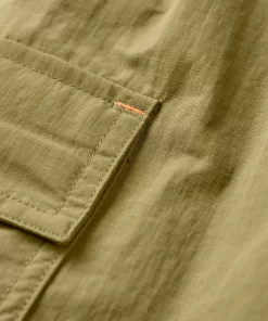 Destinyshop.shop8046643740867DDPP 8