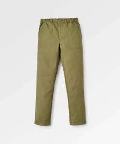 Destinyshop.shop8046646034627UOGM 1