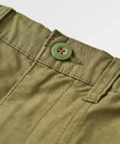 Destinyshop.shop8046646034627UOGM 3