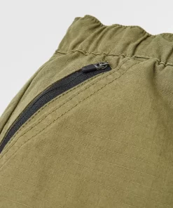 Destinyshop.shop8046646034627UOGM 4