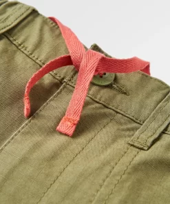 Destinyshop.shop8046646034627UOGM 5