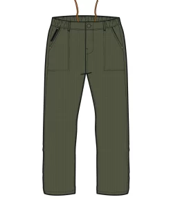 Destinyshop.shop8046646034627UOGM 7