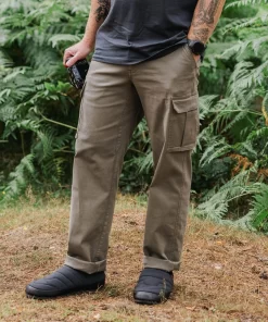 Destinyshop.shop8046648000707WDEW 1