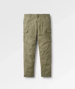 Destinyshop.shop8046648000707WDEW 2