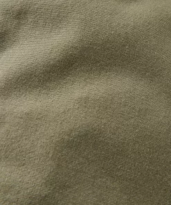 Destinyshop.shop8046648000707WDEW 8