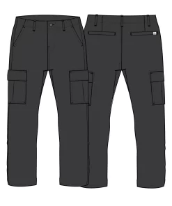 Destinyshop.shop8046648361155SGUT 10