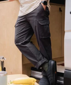 Destinyshop.shop8046648361155SGUT 3