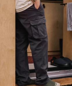 Destinyshop.shop8046648361155SGUT 4