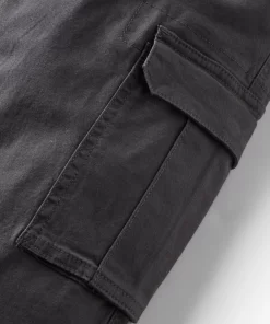 Destinyshop.shop8046648361155SGUT 6