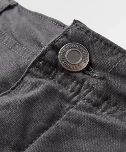 Destinyshop.shop8046648361155SGUT 7