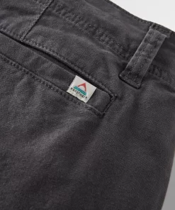 Destinyshop.shop8046648361155SGUT 9