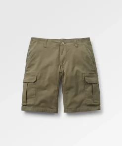 Destinyshop.shop8046648393923SLZG 1