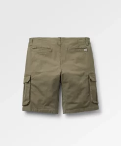 Destinyshop.shop8046648393923SLZG 2