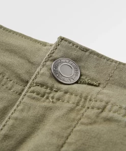 Destinyshop.shop8046648393923SLZG 3